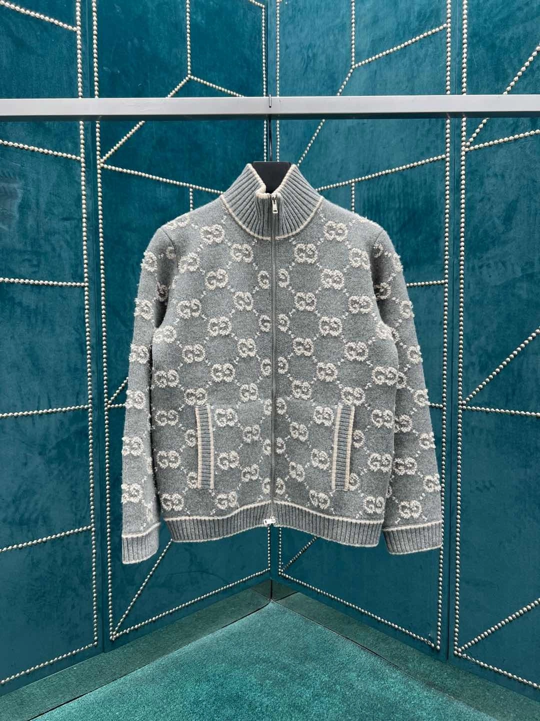 wg.luxury-- 6u33i wool item:E-F409B0802